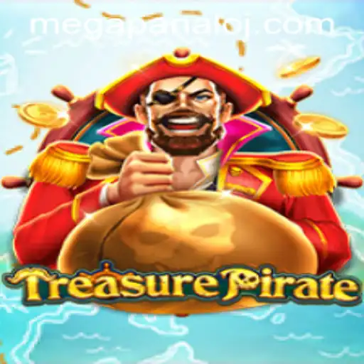 Embark on an Adventure with TreasurePirate and Discover the Thrills of Mega Panalo