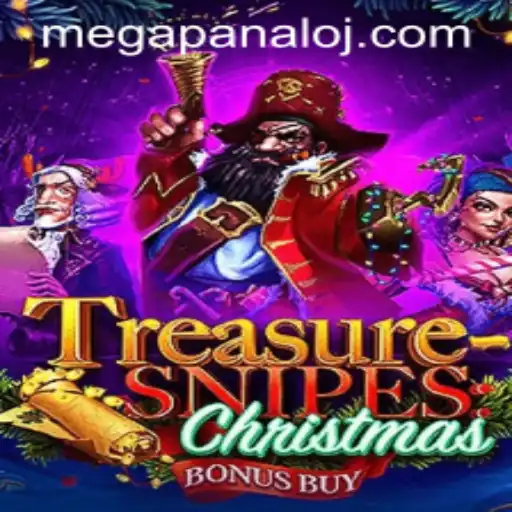 Discover the Thrills of TreasuresnipesChristmas and Mega Panalo