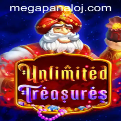 Discover the Excitement of UnlimitedTreasures and the Thrill of Mega Panalo