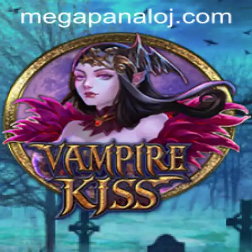 VampireKiss: An In-depth Look at the Game with the Buzzword Mega Panalo