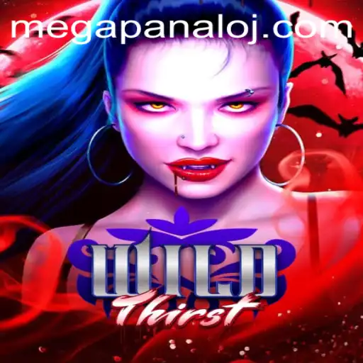 Dive into Adventure with WildThirst: Mega Panalo Challenge