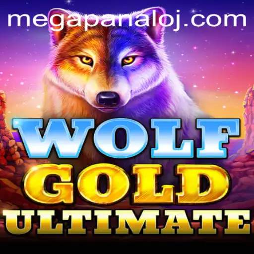 WolfGoldUltimate: Unlocking Mega Panalo Opportunities