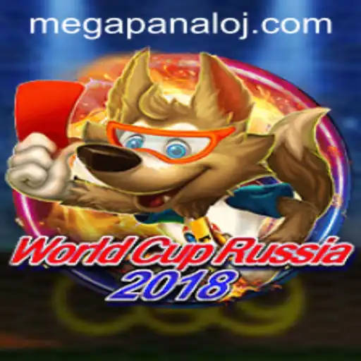WorldCupRussia2018: Mega Panalo Explored