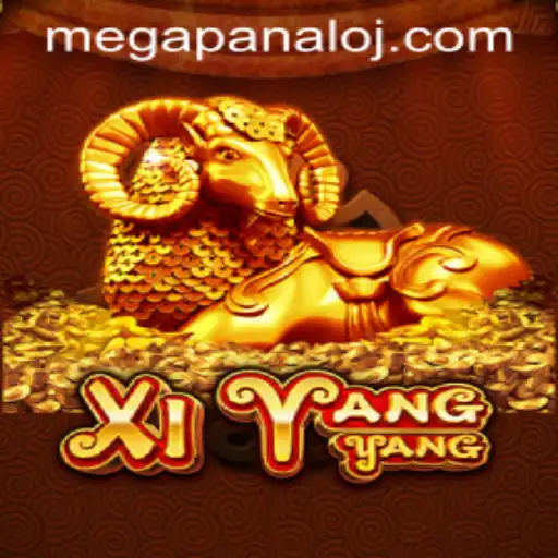 Discover the Exciting World of XiYangYang: Unleashing Mega Panalo Adventure