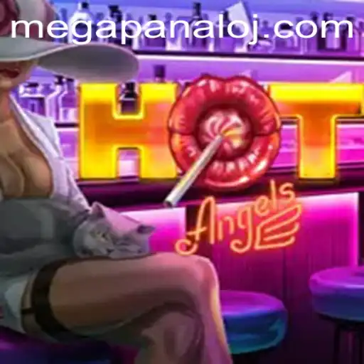 HotAngels: The Ultimate Guide to the Thrilling Game with a Mega Panalo Twist