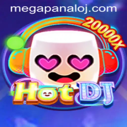 Experience the Thrill of HotDJ: Unveiling the Mega Panalo