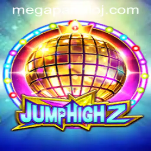 Unveiling JumpHigh2: The Ultimate Gaming Experience with Mega Panalo