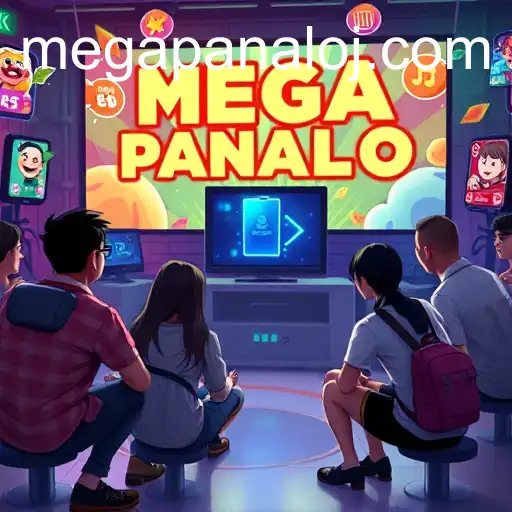 The Excitement and Strategy of Live Games: Exploring Mega Panalo