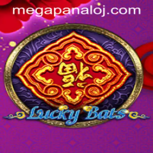 Discovering the Thrilling World of LuckyBats and the Exciting Mega Panalo