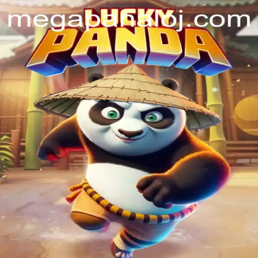 Experience the Excitement of LuckyPanda: Exploring the Game and Mega Panalo