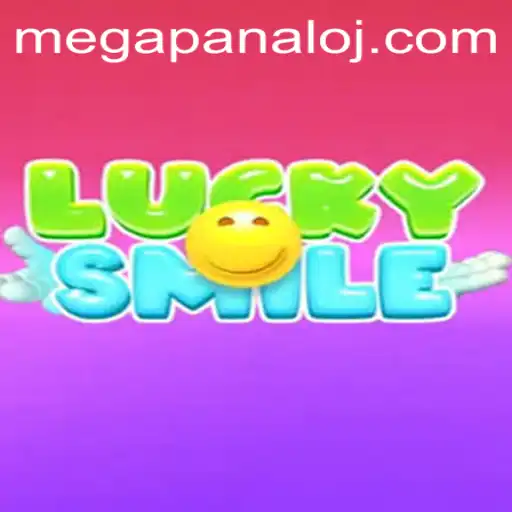 Unveiling LuckySmile: A New Frontier in Online Gaming with Mega Panalo