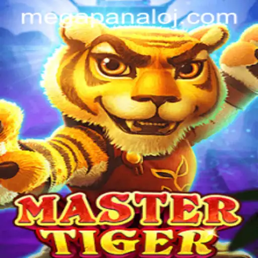 Discovering the Thrills of MasterTiger: A Deep Dive into the Game