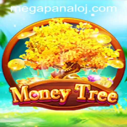 Discover MoneyTree: A Guide to Winning Mega Panalo