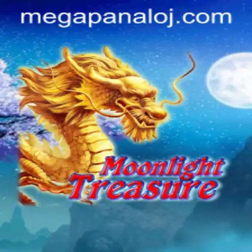 Discover the Exciting World of MoonlightTreasure - A Mega Panalo Experience