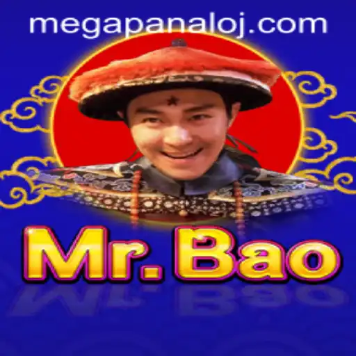 Unlocking the Excitement of MrBao: Mega Panalo