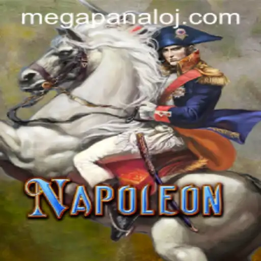 Napoleon: Mega Panalo