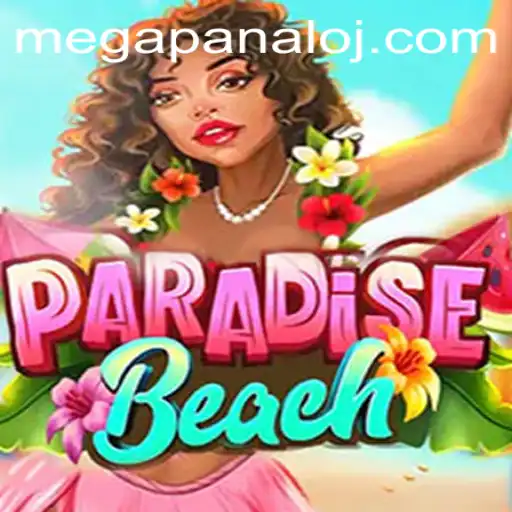 ParadiseBeach and Mega Panalo: The Ultimate Gaming Experience