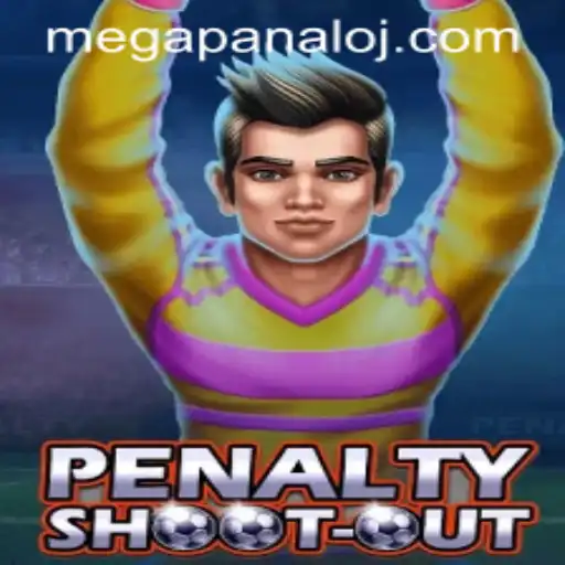 Experience Unmatched Fun with PenaltyShootOut: Unlock Mega Panalo