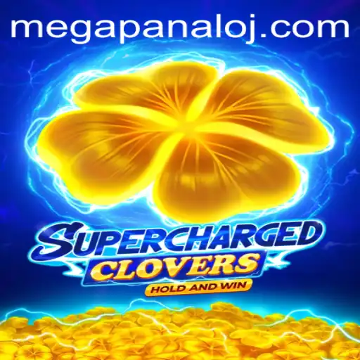 Discover the Exciting World of SchargedClovers: Unleashing Mega Panalo