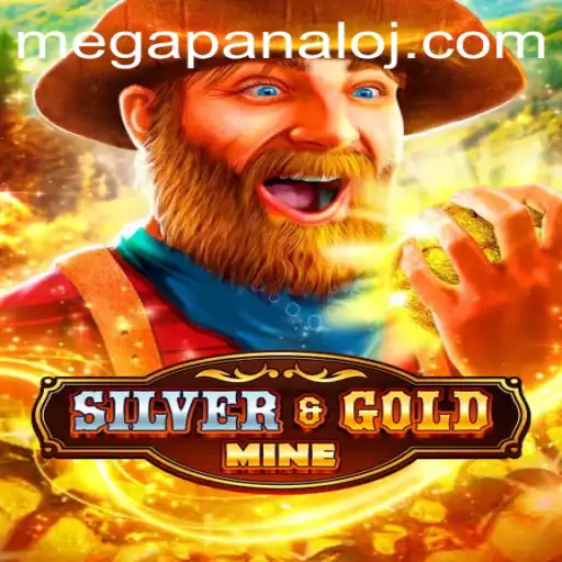 Discover the Thrills of SilverGold: Mega Panalo
