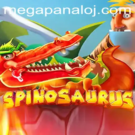 Unveiling the World of Spinosaurus: Master the Game and Achieve Mega Panalo