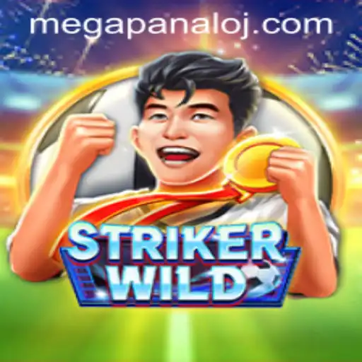 Unlocking the Thrill of StrikerWILD: Mega Panalo