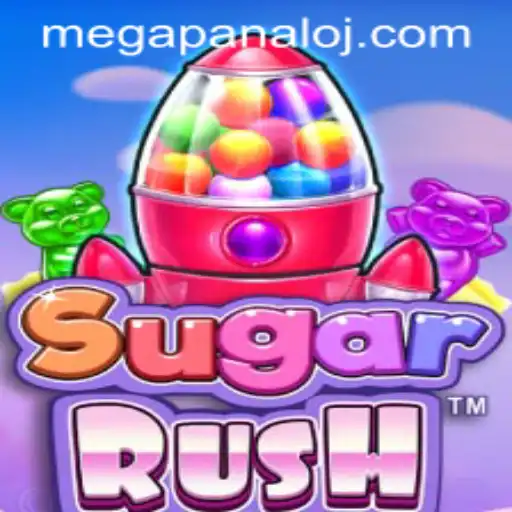Exploring SugarRush: The Revolution in Gaming Experience