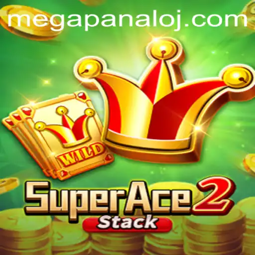 Experience the Thrill of SuperAce2: A Dive into Mega Panalo