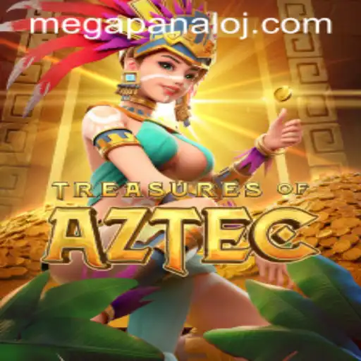 Exploring the Thrilling World of Treasures of Aztec and the Alluring Mega Panalo Jackpot