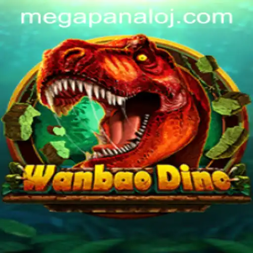 Discover the Exciting World of WanBaoDino: A Dino-Mite Adventure with Mega Panalo