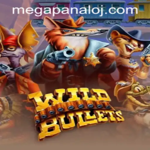 Discovering the Thrills of WildBullets and the Exciting Mega Panalo Feature