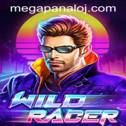 Unveiling WildRacer: The Thrilling Adventure in Mega Panalo