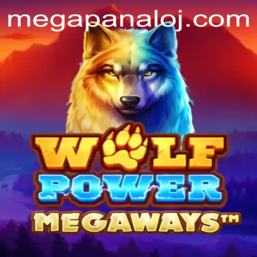 Discover the Exciting World of WolfPowerMega: A Thrilling Journey with Mega Panalo Wins