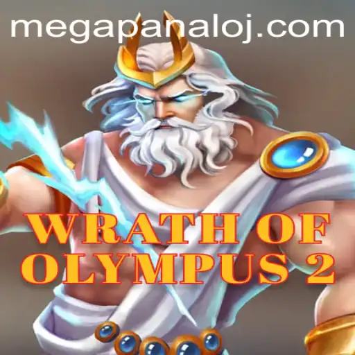 Unveiling WrathofOlympus2: Mega Panalo Adventures in Mythology